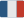 texte français