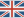 english text